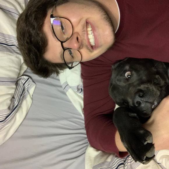 nathancwhite